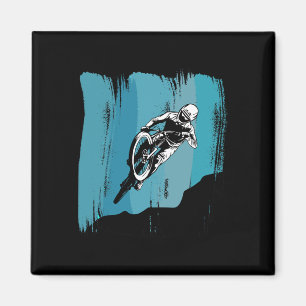 Mountainbiking - Mtb Magnet