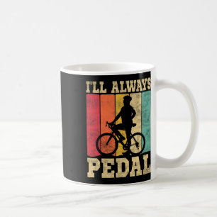 Mountainbiking-Radfahrer-Liebhaber-Rennrad-Cyclist Kaffeetasse
