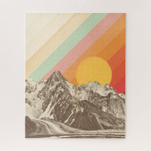 Mountainscape 1% pipe% Florent Bodart