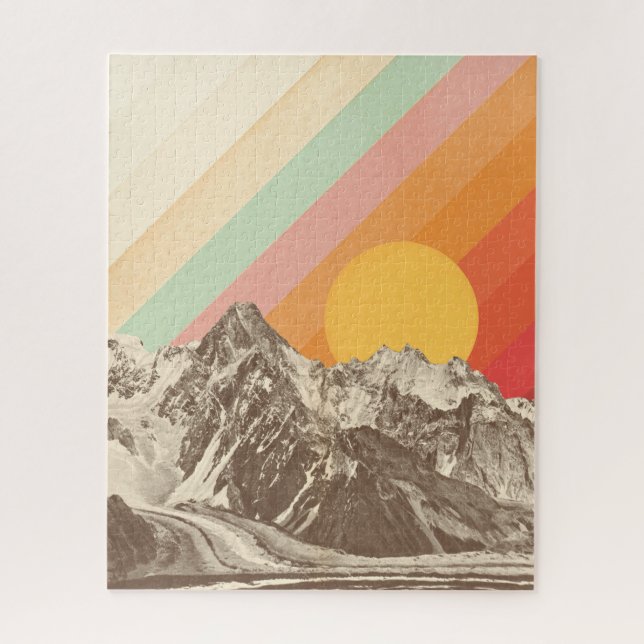 Mountainscape 1% pipe% Florent Bodart (Vertikal)