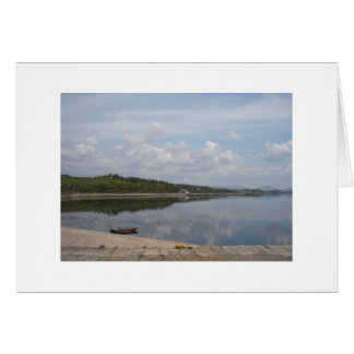 Mountcharles, Landkreis Donegal, Irland