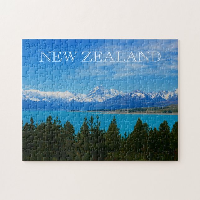 Mountkoch nz (Horizontal)