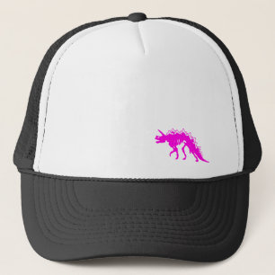 Mountosaurus Truckerkappe