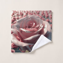 Mourir sous les fleurs de la pivoine, être un fant