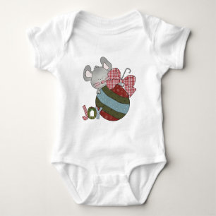 Mouse Joy T-shirts et cadeaux de vacances