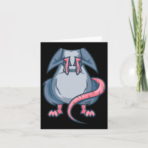 Mouse Kostüm Halloween Easy Rat Cosplay Letztes Mi Karte
