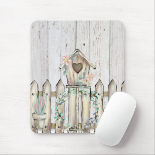 Mouse Pad A Gardenlife  Mousepad