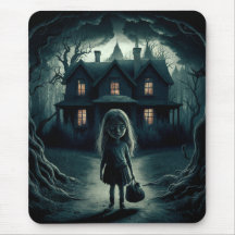 MOUSE PAD DIVERSE 1 02