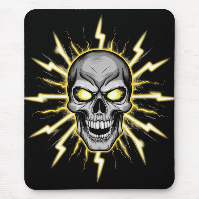 MOUSE PAD DIVERSE 1 04 MOUSEPAD (Vorne)