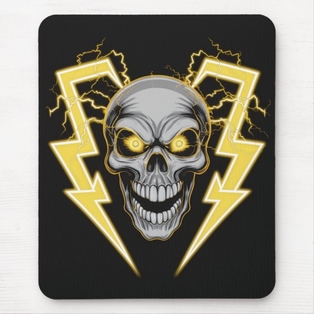 MOUSE PAD DIVERSE 1 05 MOUSEPAD (Vorne)