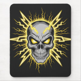 MOUSE PAD DIVERSE 1 06 MOUSEPAD