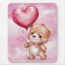 MOUSE PAD DIVERSE 1
