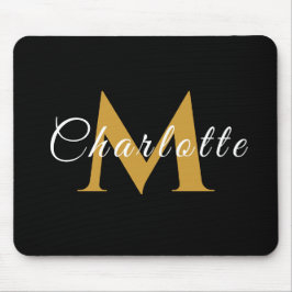 Mouse Pad für Unternehmen mit benutzerdefiniertem Mousepad