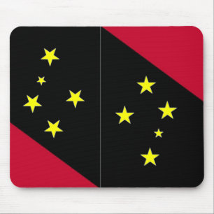 Mouse Pad Mousepad