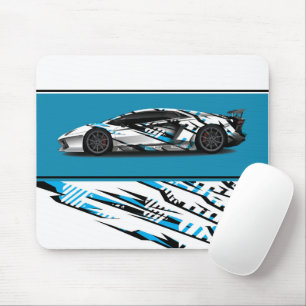 Mouse Pad Mousepad