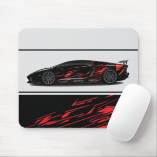 Mouse Pad Mousepad