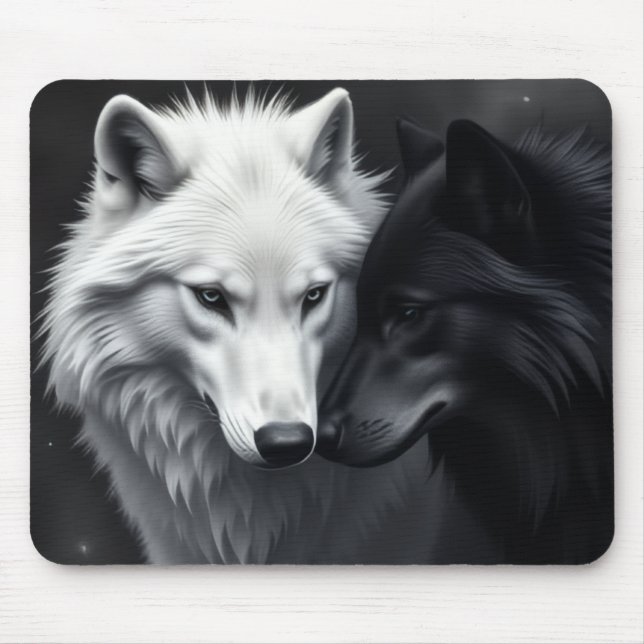 Mouse pad  mousepad (Vorne)