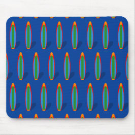 Mouse Pad Mousepad