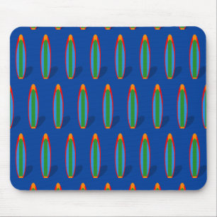Mouse Pad Mousepad