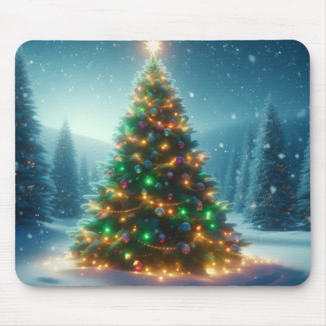 Mouse pad mousepad (Vorne)