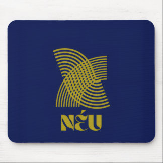 Mouse pad mousepad