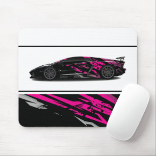 Mouse Pad Mousepad