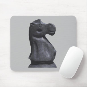 Mouse Pad Schach Mousepad