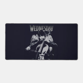 Mouse pad schreibtischunterlage