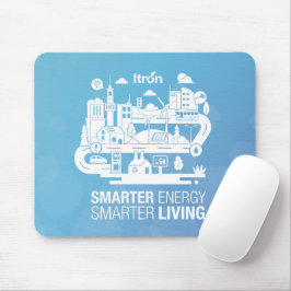 Mouse pad / Tapis de souris