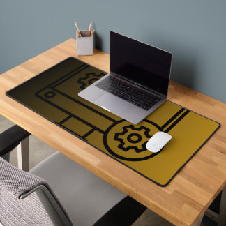 Mouse Pads PC Schreibtischunterlage