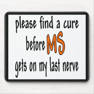 Mousepad