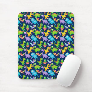 Mousepad