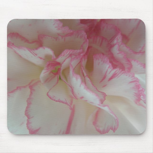 Mousepad (Vorne)