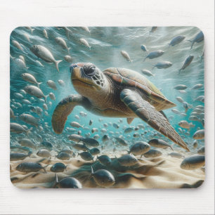 Mousepad