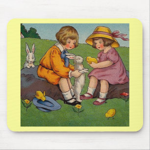  MOUSEPAD
