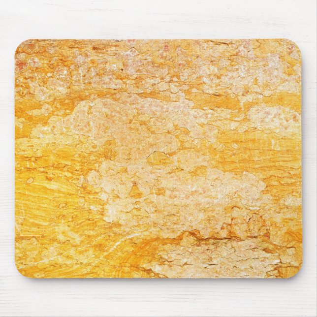 Mousepad (Vorne)