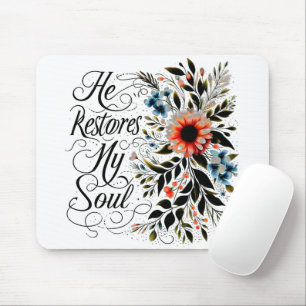 MOUSEPAD