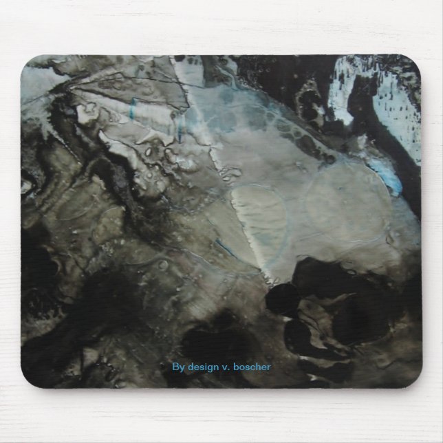 MOUSEPAD (Vorne)