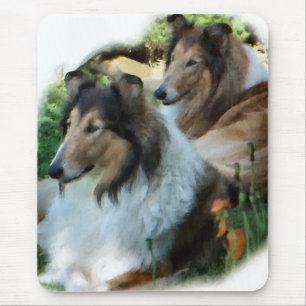  MOUSEPAD