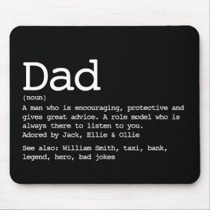  MOUSEPAD