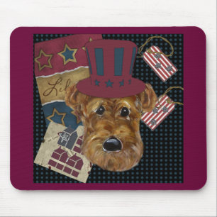 MOUSEPAD