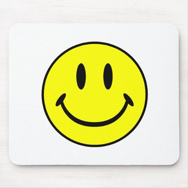  MOUSEPAD (Vorne)