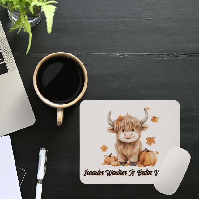 Mousepad (Von Creator hochgeladen)