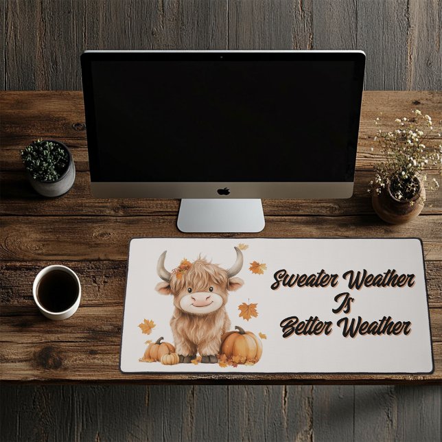 Mousepad (Créateur téléchargé)