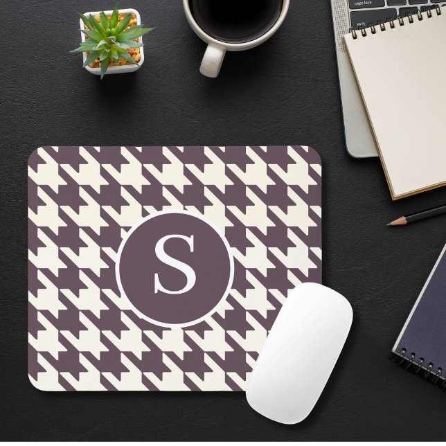 Mousepad (Von Creator hochgeladen)