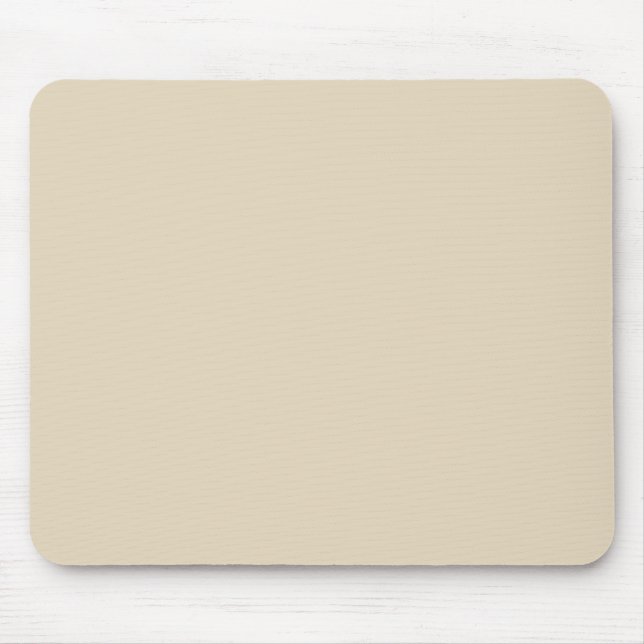 Mousepad (Vorne)