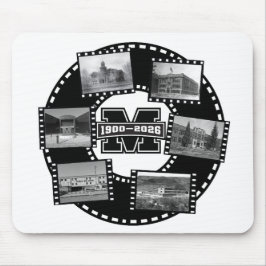 Mousepad