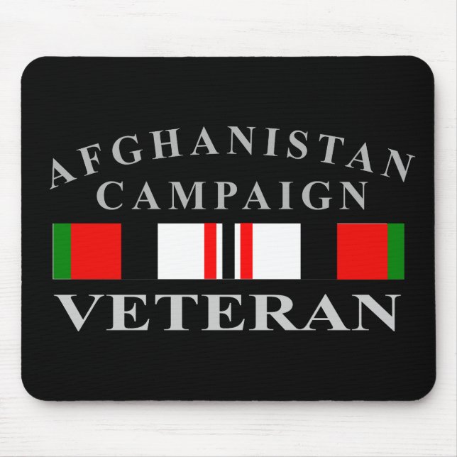 Mousepad (Vorne)