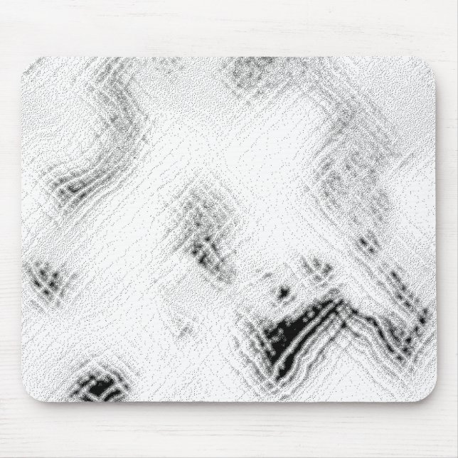 Mousepad (Vorne)