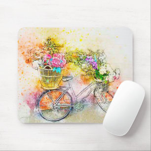 MOUSEPAD